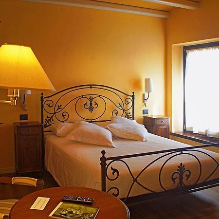 Residenza Con Spa Le Corti Di Avesa Verona Exterior foto