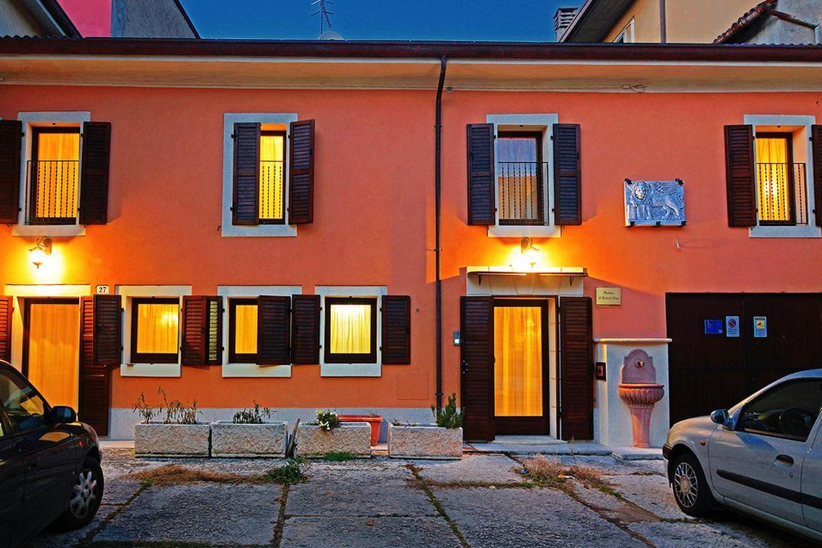 Residenza Con Spa Le Corti Di Avesa Verona Exterior foto
